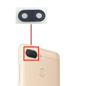 Redmi 6 camera glass-wholesale online trusted website in india wolsale com