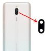 Redmi 8A camera glass-wholesale online trusted website in india wolsale com