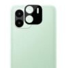 Redmi A2 Core camera glass-wholesale online trusted website in india wolsale com