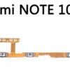 Redmi Note 10-4G on off volume flex wholesale online trusted website in india wolsale com