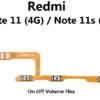volume flex - premium quality wholesale online trusted website in india wolsale com