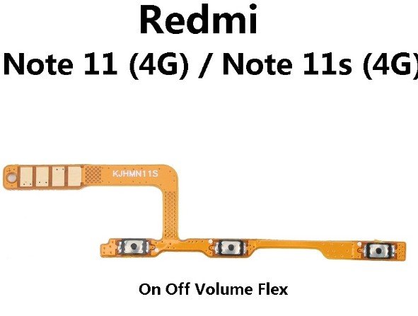 volume flex - premium quality wholesale online trusted website in india wolsale com