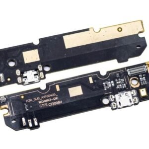 Redmi Note 3 Pro ccboard charging flex board online trusted website wolsale com
