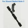 Redmi Note 3 Pro on off volume flex wholesale online trusted website in india wolsale com
