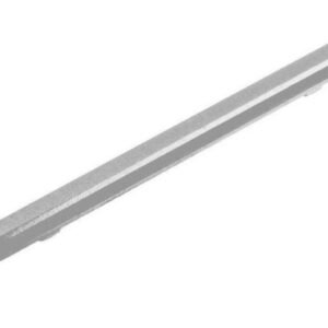 Redmi Note 3 Pro Outer button keys wholesale online trusted website in india wolsale com