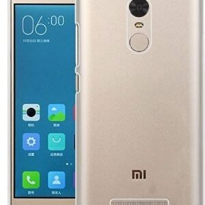 Redmi Note 3 Pro back panel wholesale online trusted website in india wolsale com