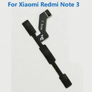 Redmi Note 3 Pro on off volume flex wholesale online trusted website in india wolsale com