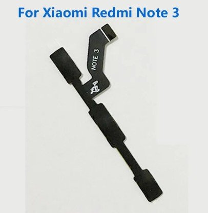 Redmi Note 3 Pro on off volume flex wholesale online trusted website in india wolsale com