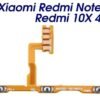 Redmi Note 9 on off wholesale online trusted website in india wolsale com