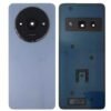Redmi a3 2024 back panel wholesale online trusted website in india wolsale com