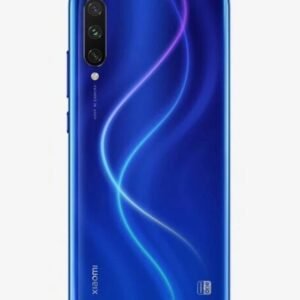Redmi a3 back panel wholesale online trusted website in india wolsale com