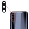 Redmi a3 old camera glass-wholesale online trusted website in india wolsale com
