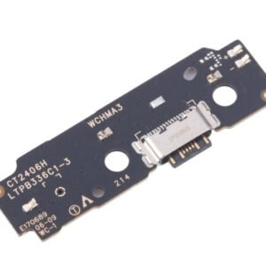 Redmi a3 old ccboard charging flex board online trusted website wolsale com
