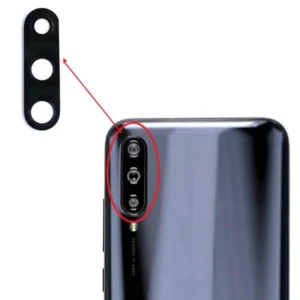 Redmi a3 old camera glass-wholesale online trusted website in india wolsale com