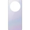 Redmi a4 back panel wholesale online trusted website in india wolsale com