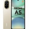 Redmi a5 back panel wholesale online trusted website in india wolsale com
