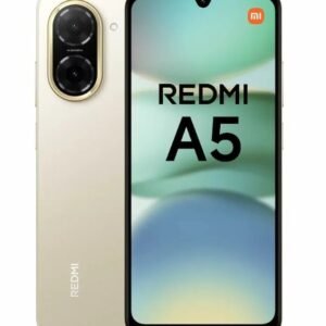 Redmi a5 back panel wholesale online trusted website in india wolsale com