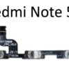 Redmi a5 on off volume flex patta wholesale online trusted website in india wolsale com