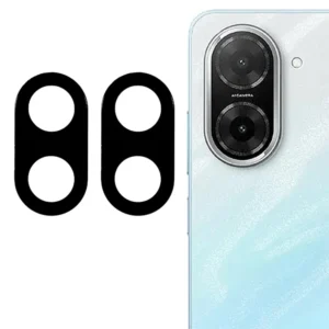 Redmi a5 camera glass-wholesale online trusted website in india wolsale com