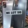 Redmi note 10T 5g back panel wholesale online trusted website in india wolsale com