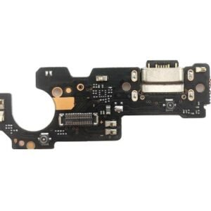 Redmi note 10T 5g ccboard charging flex board online trusted website wolsale com