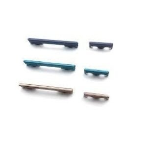 Redmi note 10T 5g Outer button keys wholesale online trusted website in india wolsale com