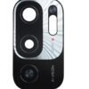 Redmi note 10T 5g camera glass-wholesale online trusted website in india wolsale com