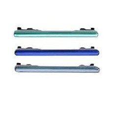 Redmi note 11 Outer button keys wholesale online trusted website in india wolsale com