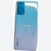 Redmi note 11 back panel wholesale online trusted website in india wolsale com