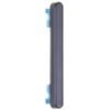 Redmi note 11 pro Outer button keys wholesale online trusted website in india wolsale com