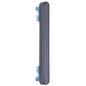 Redmi note 11 pro Outer button keys wholesale online trusted website in india wolsale com
