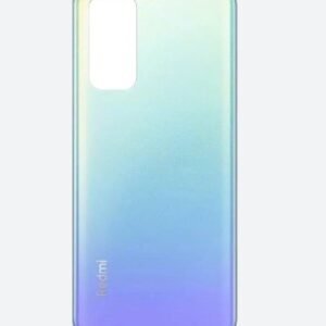 Redmi note 11s back panel wholesale online trusted website in india wolsale com