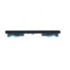 Redmi note 12 pro plus Outer button keys wholesale online trusted website in india wolsale com