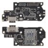 Redmi note 12 pro plus ccboard charging flex board online trusted website wolsale com