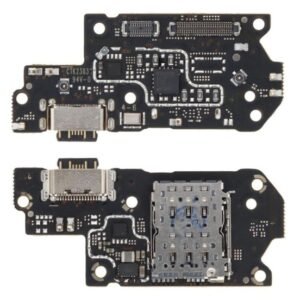 Redmi note 12 pro plus ccboard charging flex board online trusted website wolsale com