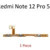 Redmi note 12 pro plus on off volume flex patta wholesale online trusted website in india wolsale com