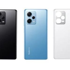 Redmi note 12 pro plus back panel wholesale online trusted website in india wolsale com
