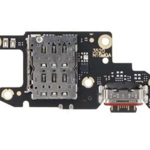 Redmi note 13 pro board online trusted website wolsale com