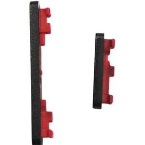Redmi note 13 pro Outer button keys wholesale online trusted website in india wolsale com