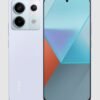 Redmi note 13 pro back panel wholesale online trusted website in india wolsale com