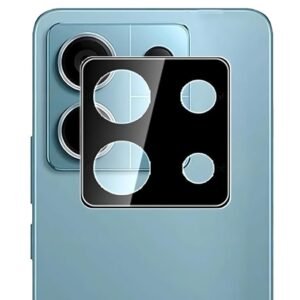 Redmi note 13 pro camera glass-wholesale online trusted website in india wolsale com