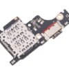 Redmi note 14 5g ccboard charging flex board online trusted website wolsale com