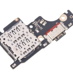 Redmi note 14 5g ccboard charging flex board online trusted website wolsale com