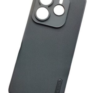 Redmi note 14 5g back panel wholesale online trusted website in india wolsale com