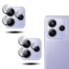 Redmi note 14 5g camera glass-wholesale online trusted website in india wolsale com