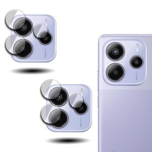Redmi note 14 5g camera glass-wholesale online trusted website in india wolsale com