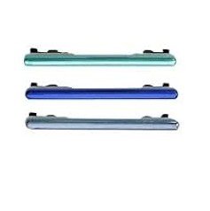 Redmi note 14 pro 5g Outer button keys wholesale online trusted website in india wolsale com