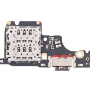 Redmi note 14 pro 5g ccboard charging flex board online trusted website wolsale com