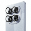 Redmi note 14 pro 5g camera glass-wholesale online trusted website in india wolsale com