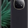 Redmi note 14 pro 5g back panel wholesale online trusted website in india wolsale com